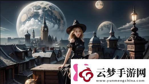 91抖音免費(fèi)版pro能為用戶帶來哪些獨(dú)特的功能和體驗(yàn)