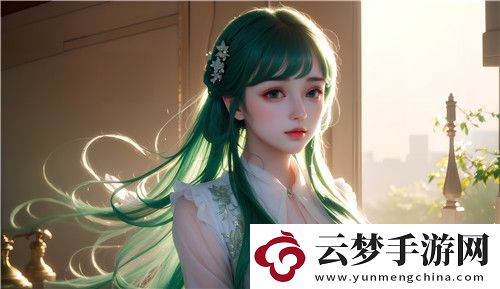 國精產(chǎn)品999