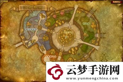 魔獸世界工程技能進階