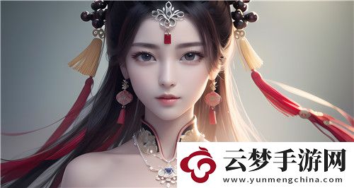 和尚！