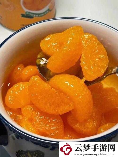 可不可以