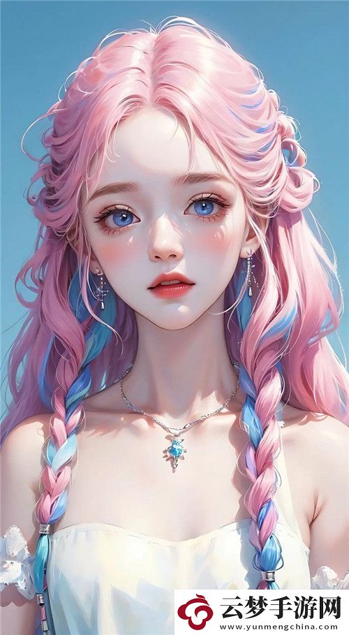 媽媽你真棒插曲快來救救我電影
