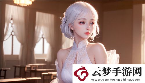 中文日產(chǎn)幕無(wú)線碼一二三四區(qū)