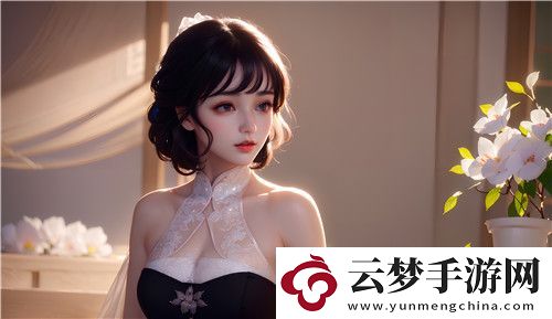 “和尚你好大輕點(diǎn)h”是什么意思背后的文化現(xiàn)象值得深思嗎