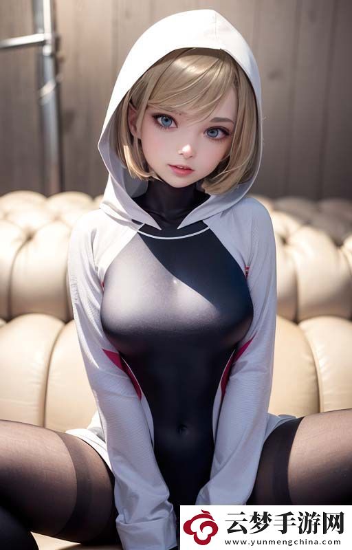 如何下載安裝免費版9.1極速視頻應(yīng)用