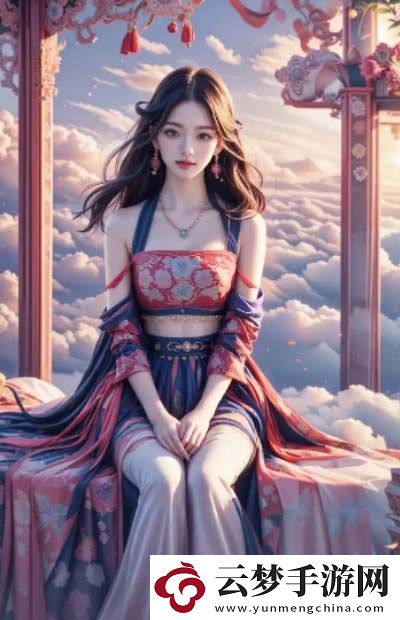 如何快速獲取無(wú)風(fēng)險(xiǎn)9.1免費(fèi)版短視頻app并輕松安裝