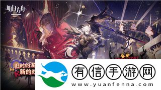 就我眼神好老婆懷孕了通關(guān)圖文介紹！