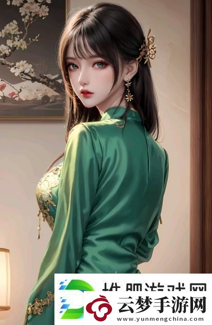 老旺與秦雨的野外戰(zhàn)斗背景介紹