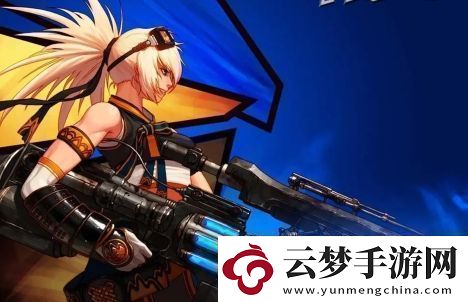 DNF寵物怎么獲取