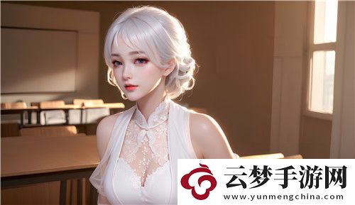 國產(chǎn)秘