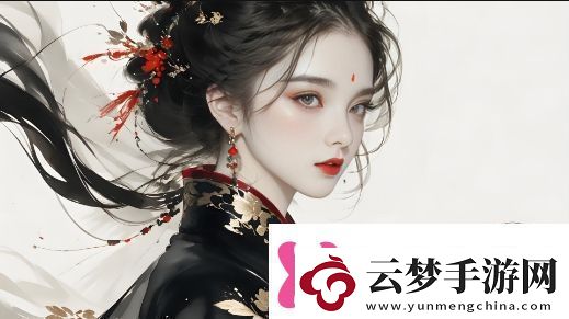 三亞有哪些適合觀看高清電視劇的軟件如何選擇最佳平臺(tái)觀看影視劇