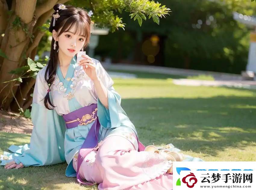 魅影app免費版最新版本如何下載