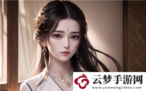 日產(chǎn)無人區(qū)一線二線三線2023
