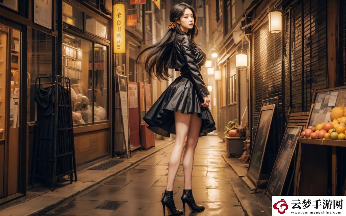 隔壁女鄰居3BD高清版值得購買嗎