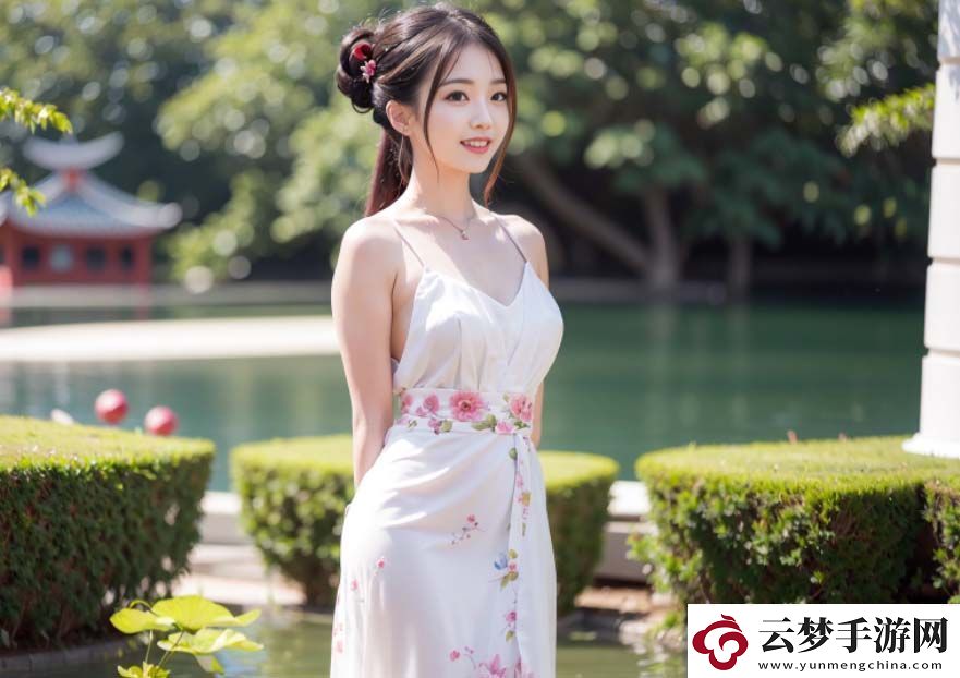 國(guó)產(chǎn)“又黃又硬又粗”的產(chǎn)品到底怎么樣是否真的值得購(gòu)買(mǎi)