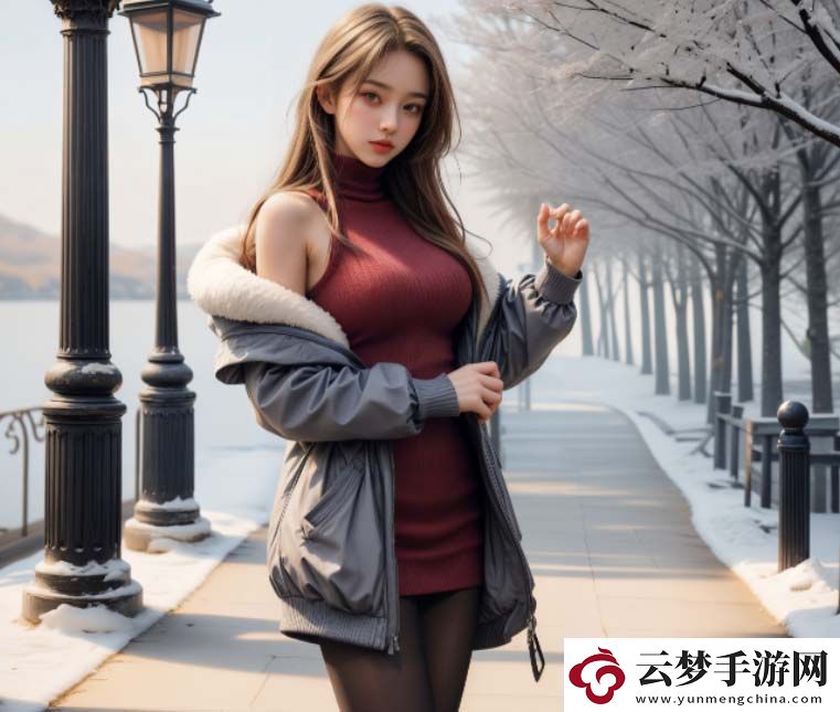 為什么LV在美國(guó)和歐洲的市場(chǎng)定位不同