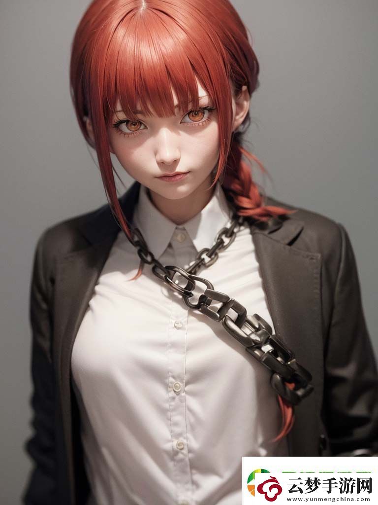 9.1免費(fèi)版