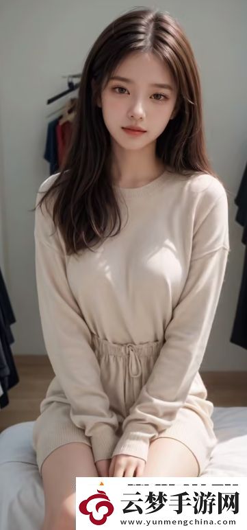 女人被內(nèi)謝影響了身體健康如何緩解內(nèi)謝癥狀恢復(fù)健康