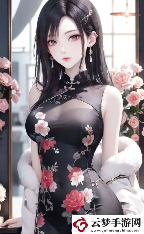 睡醒發(fā)現(xiàn)“c1v1HHH”是什么意思