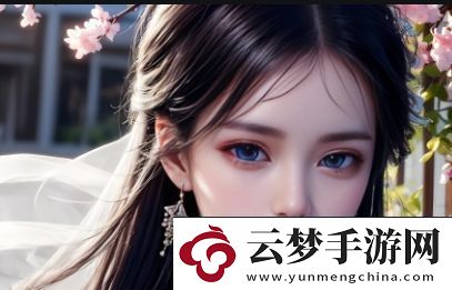 如何避免裝修工人誤操作