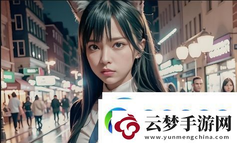 2024年日本護膚品排行榜前十名推薦