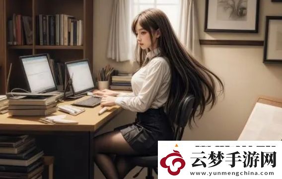如何制作吸引眼球的AE視頻片段