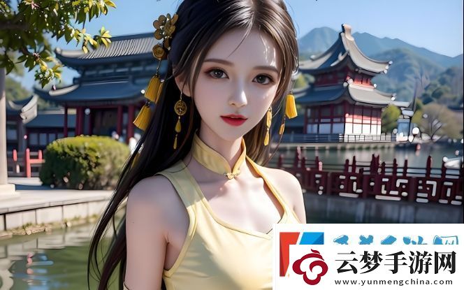 敵倫交換一區(qū)二區(qū)三區(qū)如何實(shí)現(xiàn)內(nèi)容的安全、高效與互利交換