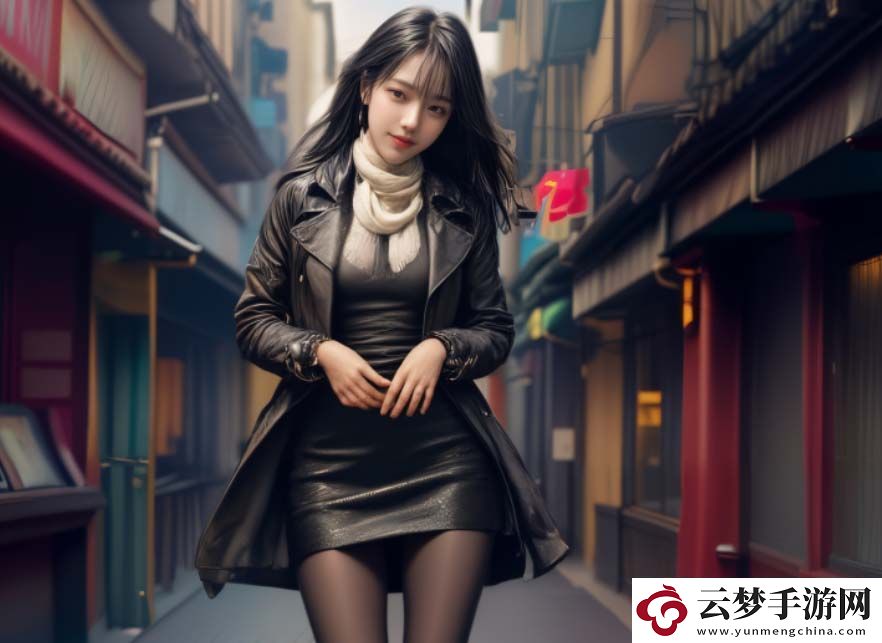 亞洲尺碼與歐洲尺碼差異大