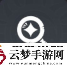 棕色塵埃2拉德爾技能介紹