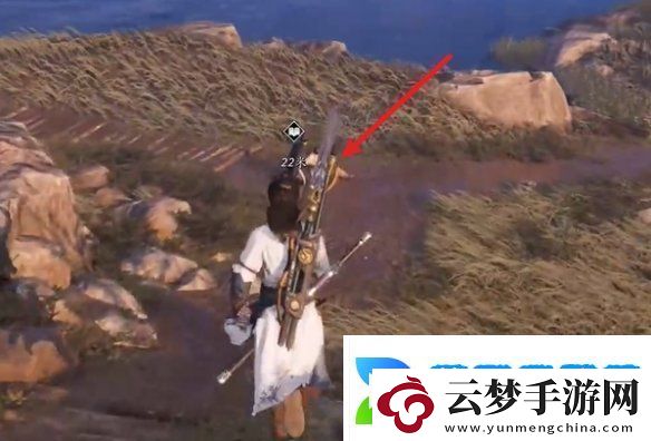 燕云十六聲杏花不見(jiàn)怎么獲得