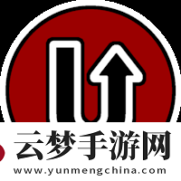EliGE的明日之星推薦Jeorge是何許人也