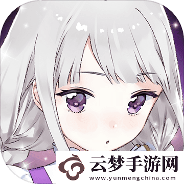 瑪娜希斯回響完美一擊方法攻略