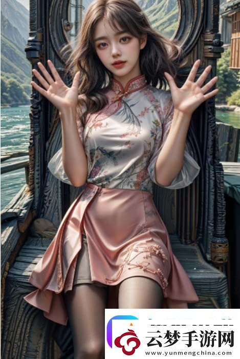 夫妻插秧38種方法與技巧