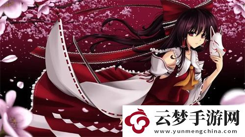 瘋狂廚房2雙人模式新手教程