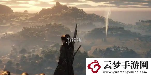 燕云十六聲杏花不見(jiàn)怎么獲得