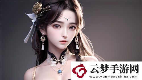 國精產(chǎn)品999國精產(chǎn)精華好用嗎友熱議