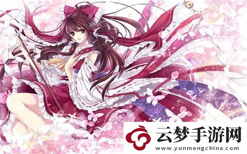 適合躲在被窩看的有顏色的書(shū)