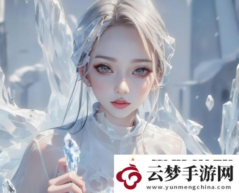 抖音直播被永久封禁后如何注銷(xiāo)賬號(hào)具體操作步驟和注意事項(xiàng)詳解