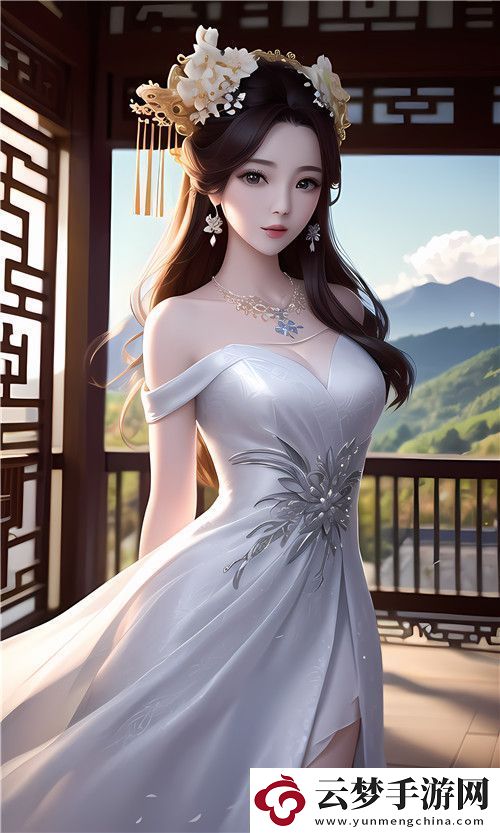 亞洲無人區(qū)碼一碼二碼三碼的區(qū)探秘之旅~