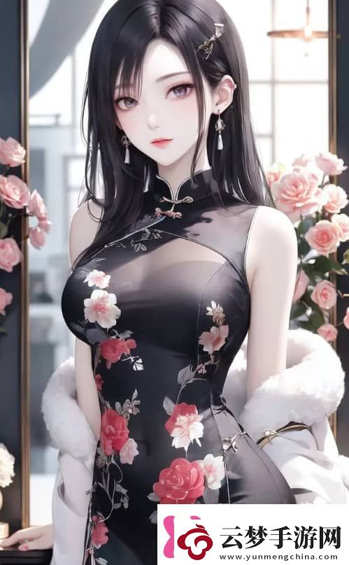 特性服務(wù)8星辰