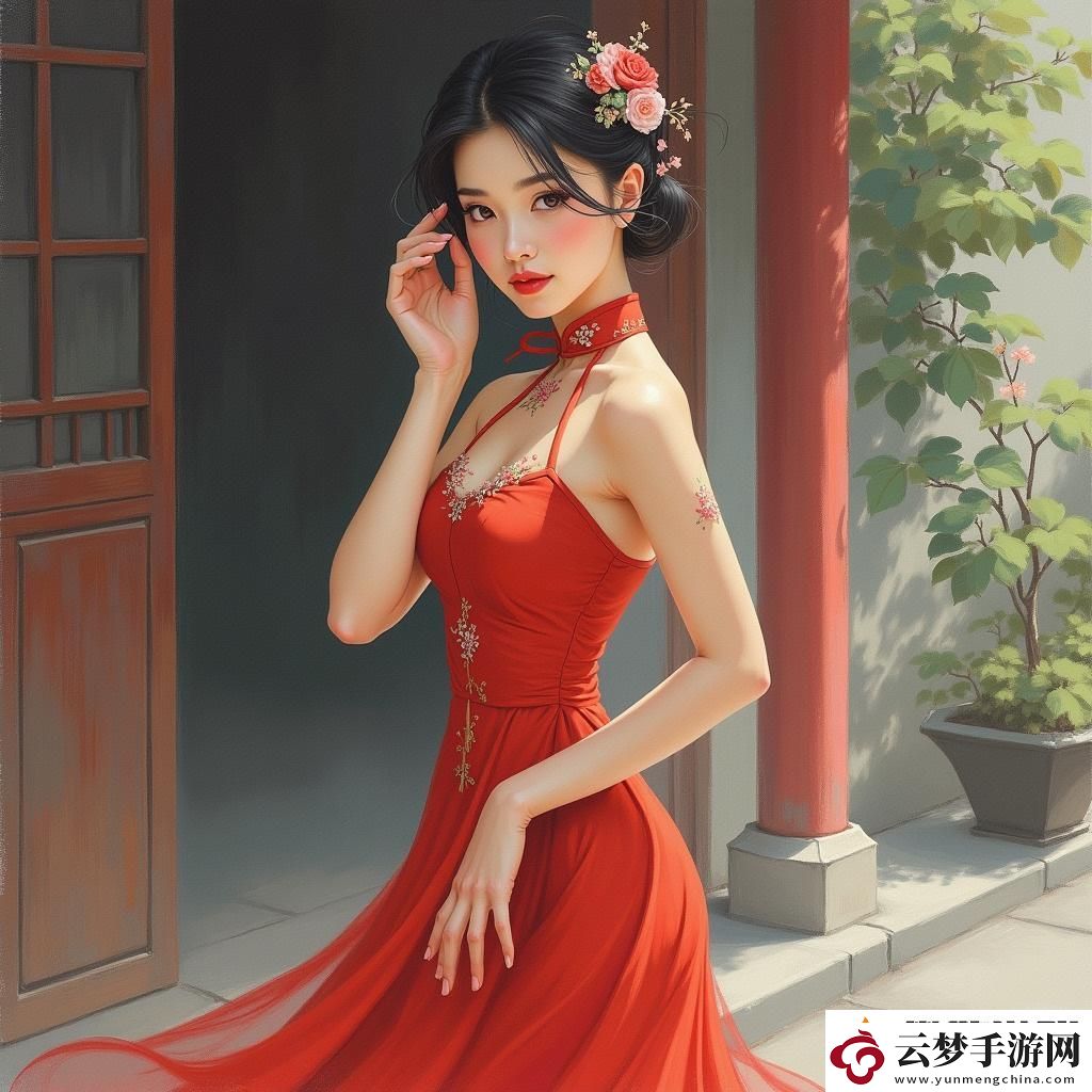 桂花酒批發(fā)行業(yè)面臨哪些挑戰(zhàn)