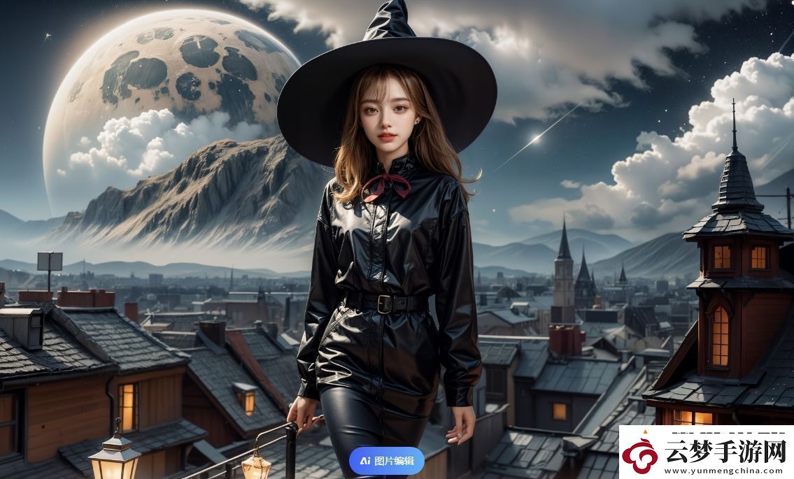 全球性功能表現(xiàn)最優(yōu)秀的民族