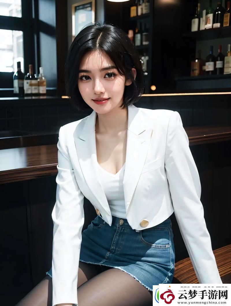 少婦的味道2HD