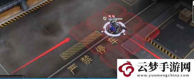 鋼嵐第八章事件應(yīng)對指南