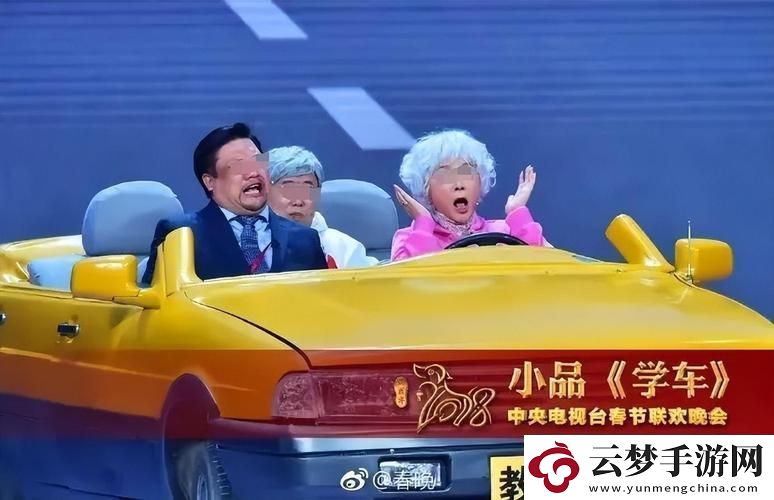 “狂丸”知乎