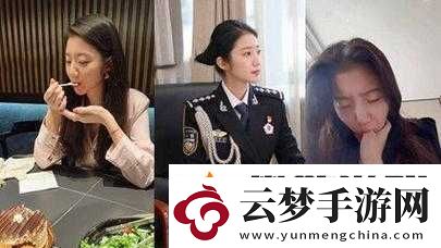 亞洲婦女無套內(nèi)精匯編天美傳媒