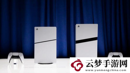 外媒搶先體驗(yàn)PS5Pro