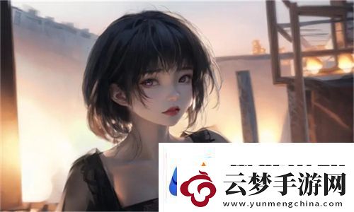 新時(shí)代娛樂(lè)選擇