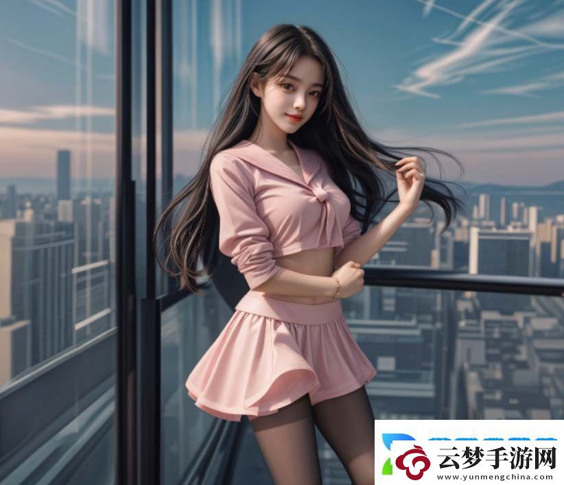 瘋狂一家親全文閱讀
