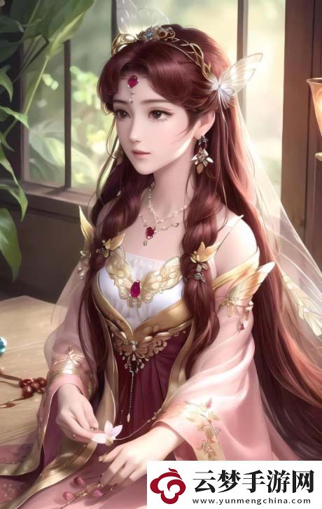 為什么絡(luò)語言像“小s貨又想挨c了叫大聲點(diǎn)”能引發(fā)熱議